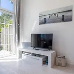Am Watt Апартаменты *