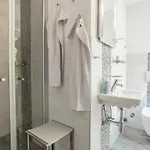 Am Watt Апартаменты