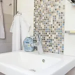 Am Watt Апартаменты
