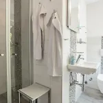 Апартаменты Am Watt *